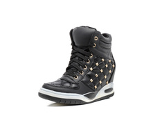 1038-2 BLACK.jpg