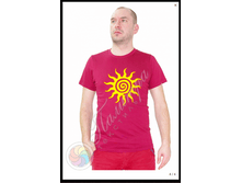 �������� ������....png