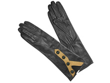 ���. 2671SBL - 1500 ���.