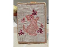 ������� ������ 9�13�� (�������� ��� ������������ ��������) - 500�