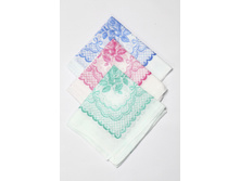 ������ �������� 80�80 (���� 10��.)