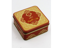 ����� Bait al isr,  ���� ��� ����, ���� 522=