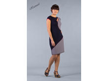 555 ������� ����������� ������.jpg