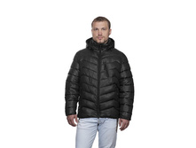 ��-30 ������. S. 1590 p.jpg