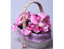 ������� �� ����� � �������� �� ��������� ������� BH13A 622B 180�.jpg