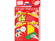 �-0244_����� ������ + �������� ��� ������ - ������� ����_411 ���+%