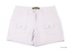 ����� ������� 123 , ������ 46 ���� 250�.jpg