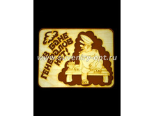 ��007 81���