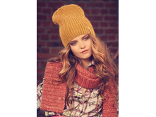 1150�+410�=1560� ���� S-N-000-313+����� S-N-000-113.JPG