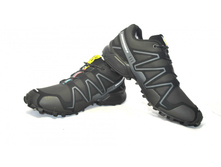 Phoca thumb l 5462 38.jpg