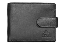 �������� - ������� ������� 4201 black - 1290 ���.