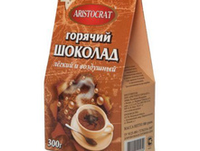 ������� �������  ������ � ��������� ARISTOCRAT 300� ������   87,00