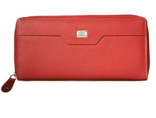 �������� - ����̣� ������� 3041 red - 2090 ���..JPG