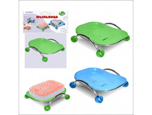 �������� �� ��������� 3 �� (34.9) ���� 131�..jpg