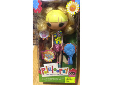 ���������.1607�. 295�