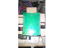 P 20160116 142309.jpg