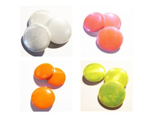 60 ���. ��������� ����� �� 3 ��. �������