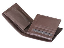 �������� - ������� ������� 4235 brown - ���.JPG