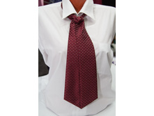 ������ ������� ������� 150 ���.+%.jpg