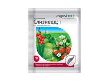 �������� 30� �� �������,������ ��� 20�.jpg