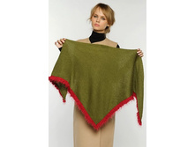 RB-21406-2. ������. 50�150. Ro-cc-ob-ar-oc-co. ������. 1200 ���.jpeg