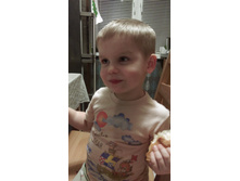 ���� ���������