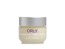 ORLY ���� ��� ��� � ��������� ������, 50 ��