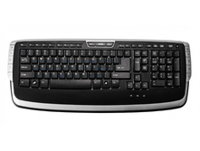 ���������� CBR KB 340G�,104+13 ���. ��., ������������, ������������ ����� 1� ������� (����), USB.jpg