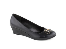 2596. 41-44.3159. ��� ������.jpg