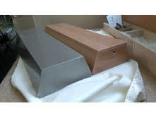 �������- ��������� � ���������.