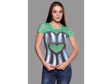 ������ ������ �������: ����-0000-0070 ���� 500 �