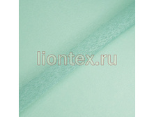 ����� � ������ ����������, Sable, ������, � ������������, ������ 295 ��, ����� - 75 ���