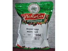 HORECA ����� 1 �� �������� ������� 224,40�.