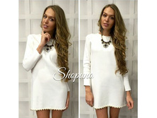 1190 ��� 42-44 �������+������.- (3).jpg