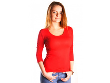 �������� 296 (016) ������ 44-46 48-50 52-54 56-58 ���� 225�.jpg