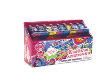 ����� ��� ���������� My little pony, ���. 01806, ���� 190+%