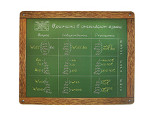 CMP 027.jpg