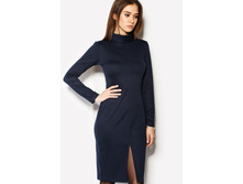 CRD1504-6351     1 787���