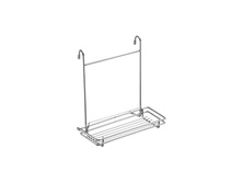 MX---415 ����� ��������� ���������, 260�155�271 ��, ���� ���� 313���.jpg