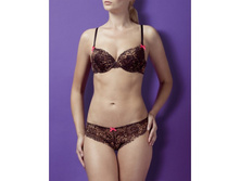 ����������� Push-up 211611�������.jpg