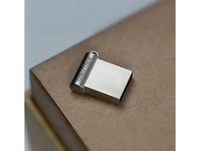 ����-���� USB Smartbuy 32 GB Wispy Silver.jpg