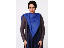 Z3155-3837-1 (2). ����30 ������70. 120�120. Gi-an-fr-an-co Fe-rr-e. ������. 3500 ���.jpeg