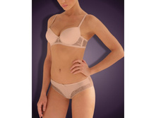 ����������� Push-up 051111C �������.jpg