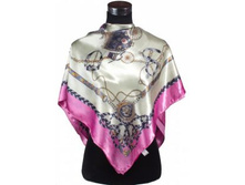 30105-135 110�.jpeg