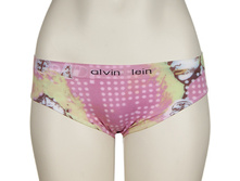 49 ��� ����� ������� 3772.5.jpg