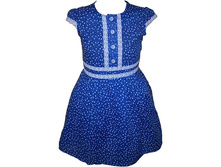 ������ ������� (���. 35045) ���.jpg