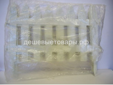 ����� ������� 3,1� ����� 275�.jpg