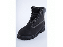 STAKAN-FW13S ������ �������.GIF