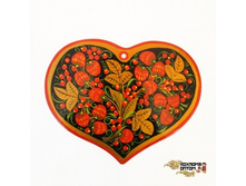 10=004 ����� ��� ����� ������� � ����� ������ 140 ���.JPG