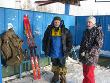 IMG 5816.jpg